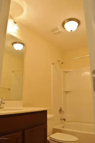174 Spring Park Avenue Ponte Vedra FL 32081