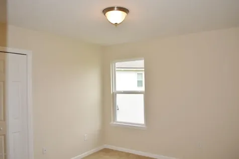 174 Spring Park Avenue Ponte Vedra FL 32081