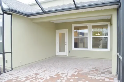 174 Spring Park Avenue Ponte Vedra FL 32081