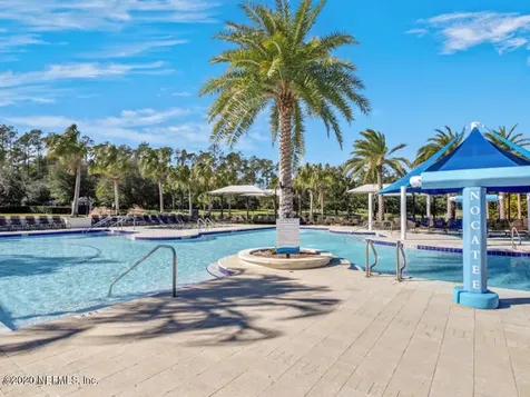 174 Spring Park Avenue Ponte Vedra FL 32081