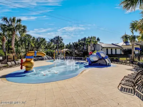 174 Spring Park Avenue Ponte Vedra FL 32081