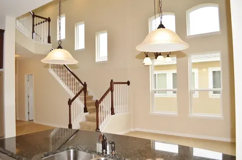 174 Spring Park Avenue Ponte Vedra FL 32081