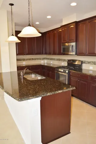 174 Spring Park Avenue Ponte Vedra FL 32081