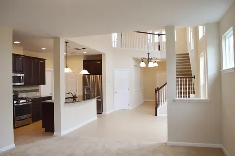 174 Spring Park Avenue Ponte Vedra FL 32081
