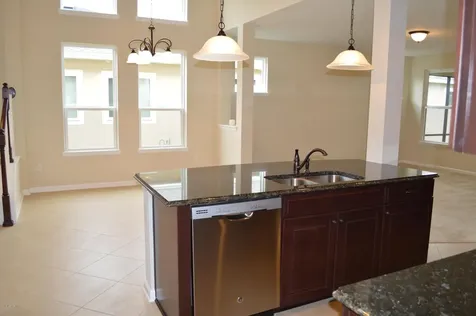 174 Spring Park Avenue Ponte Vedra FL 32081