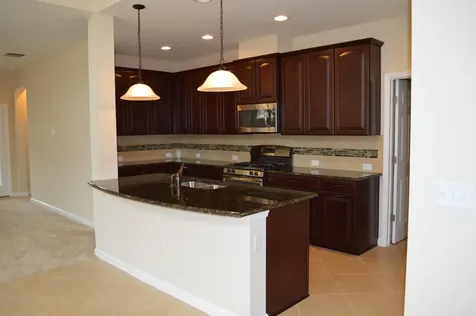 174 Spring Park Avenue Ponte Vedra FL 32081