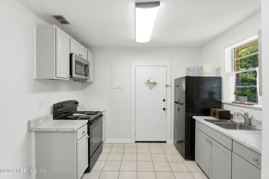 504 E 58th Street Jacksonville FL 32208