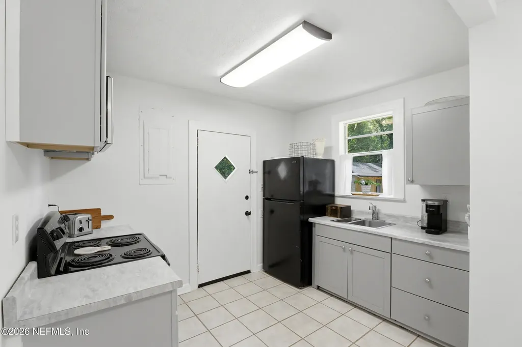 504 E 58th Street Jacksonville FL 32208
