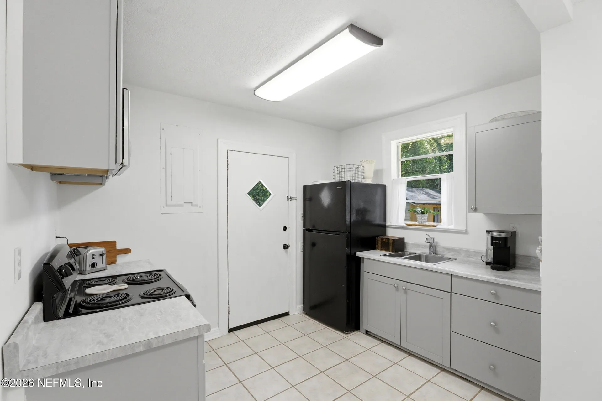 504 E 58th Street Jacksonville FL 32208