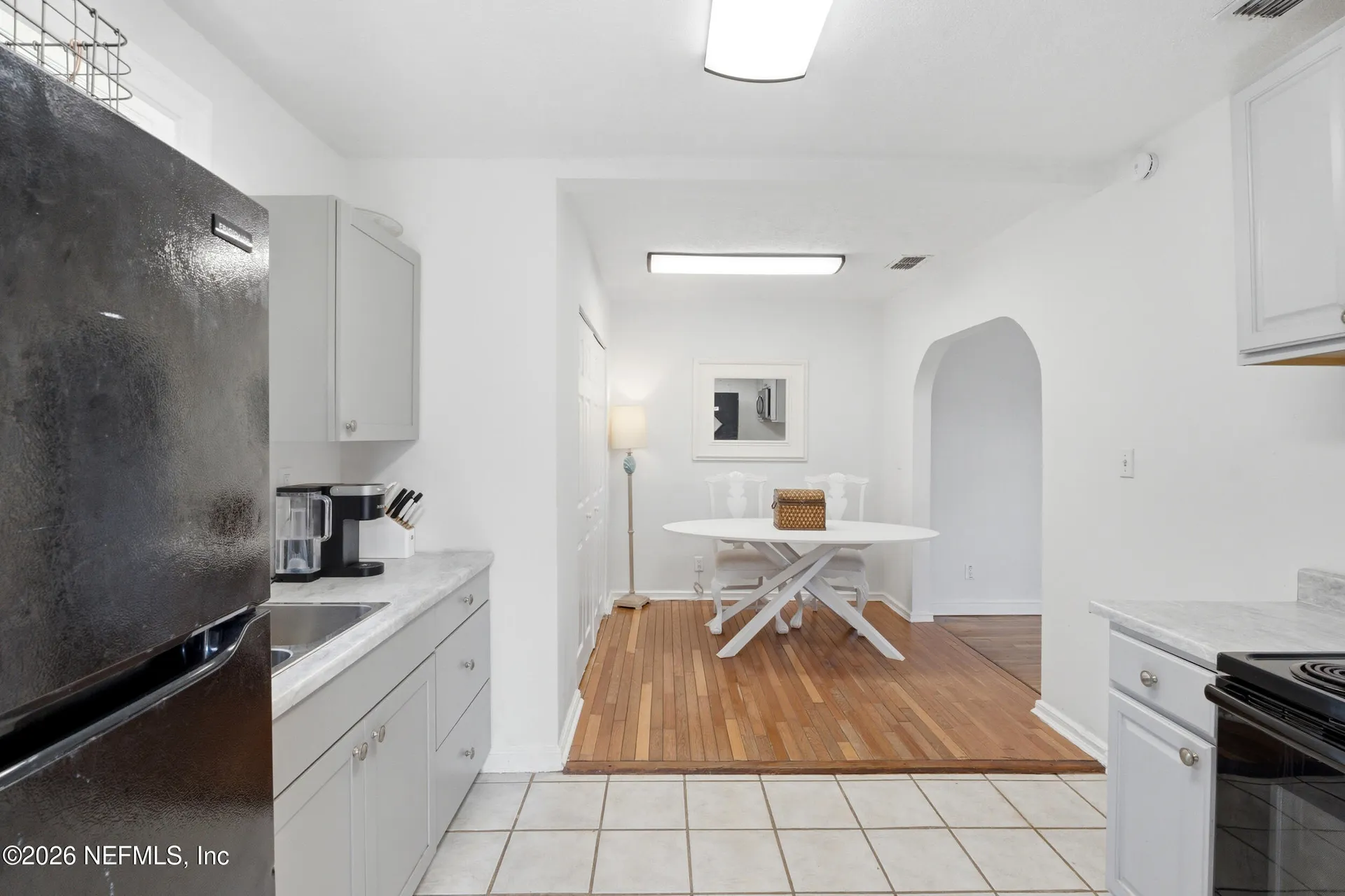 504 E 58th Street Jacksonville FL 32208