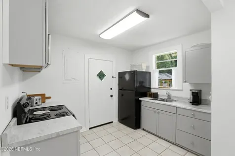 504 E 58th Street Jacksonville FL 32208