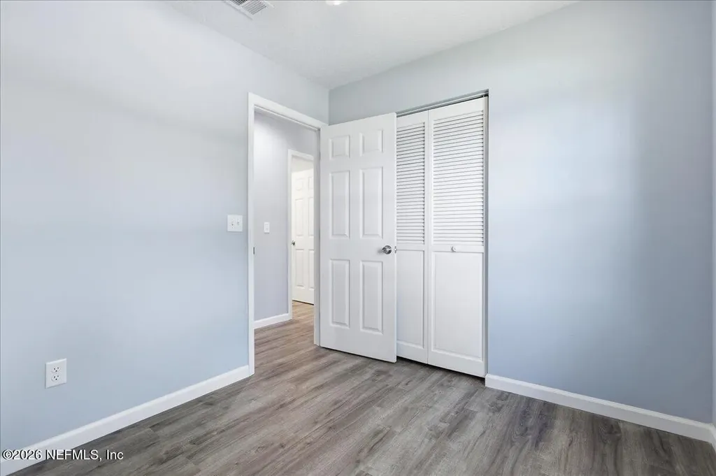 101 Argonaut Road St. Augustine FL 32086