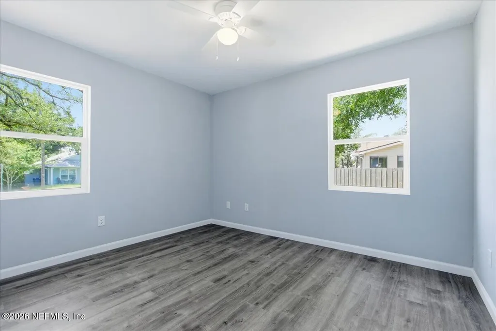 101 Argonaut Road St. Augustine FL 32086
