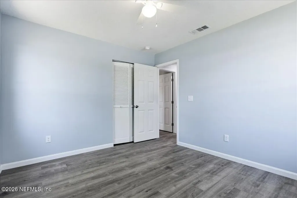 101 Argonaut Road St. Augustine FL 32086