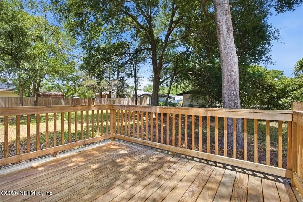 101 Argonaut Road St. Augustine FL 32086