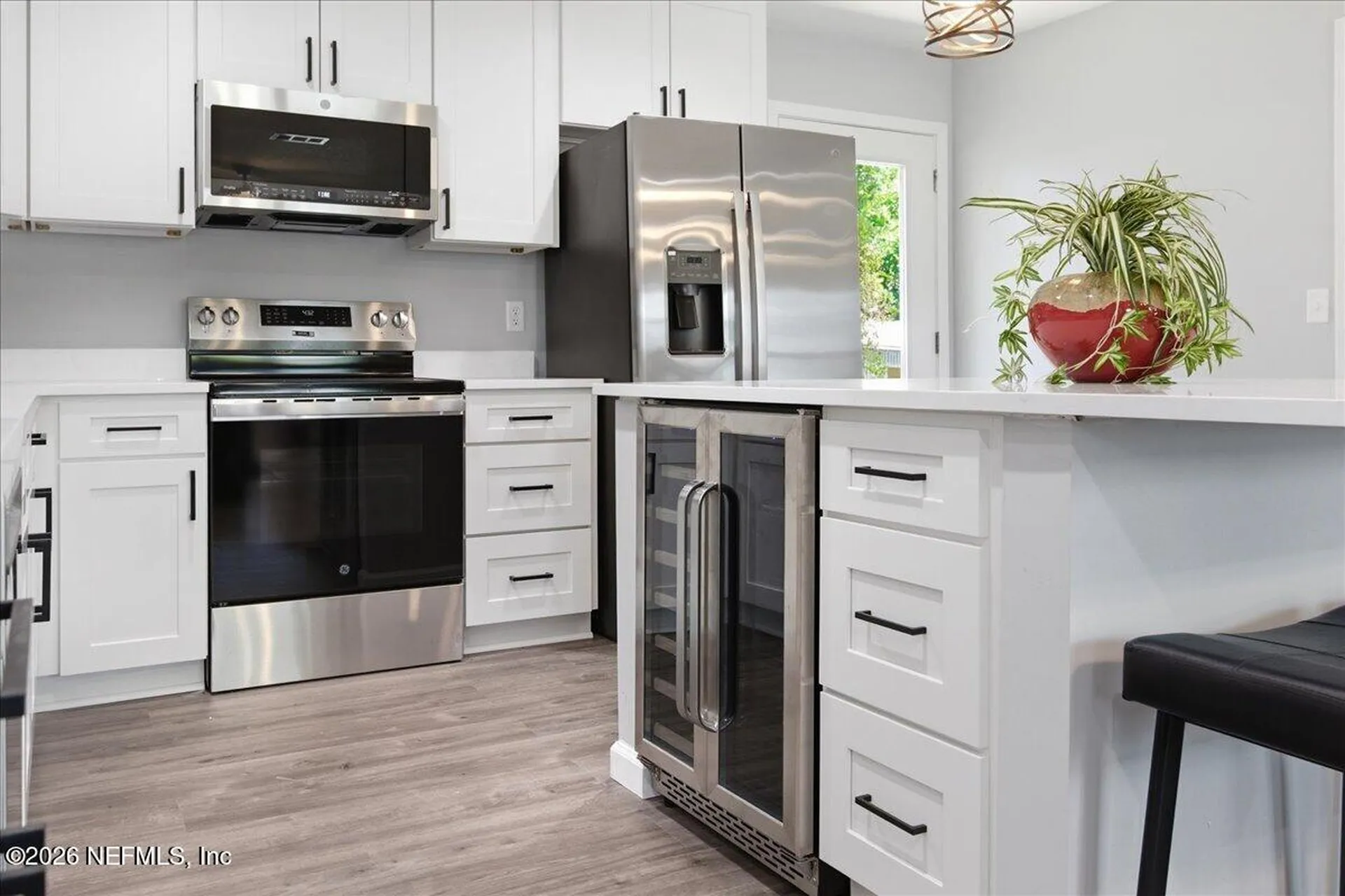 101 Argonaut Road St. Augustine FL 32086
