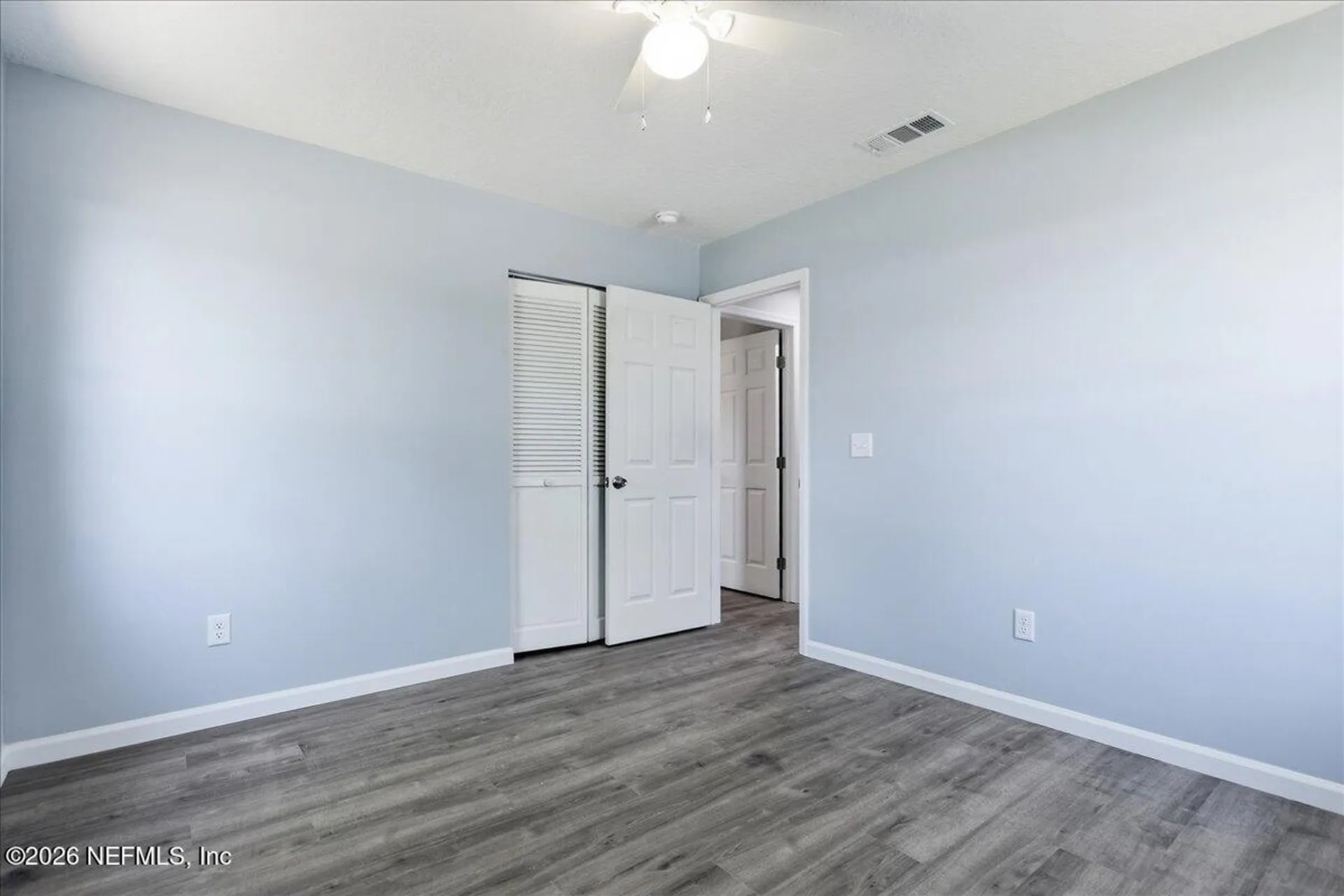 101 Argonaut Road St. Augustine FL 32086