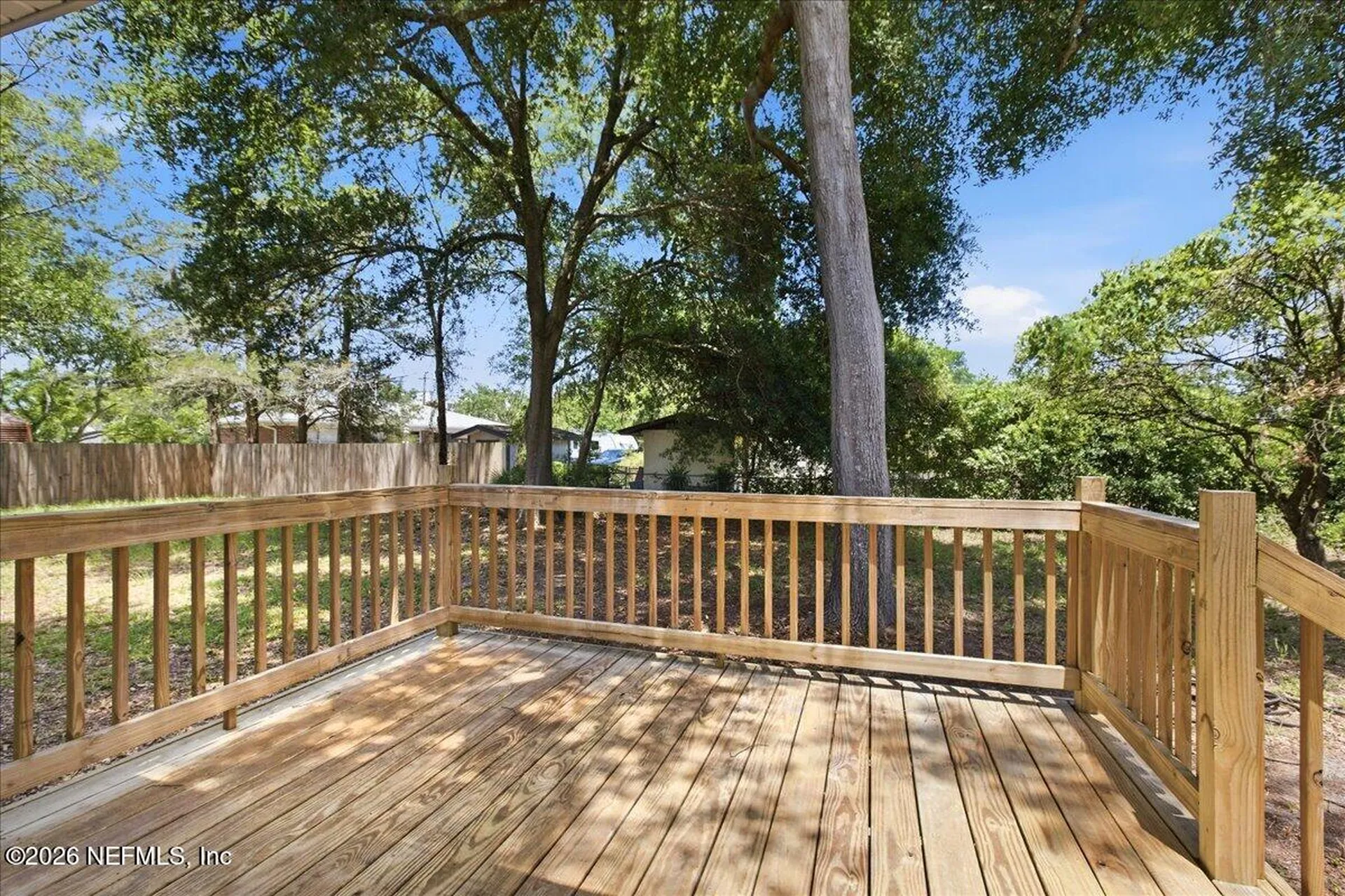 101 Argonaut Road St. Augustine FL 32086