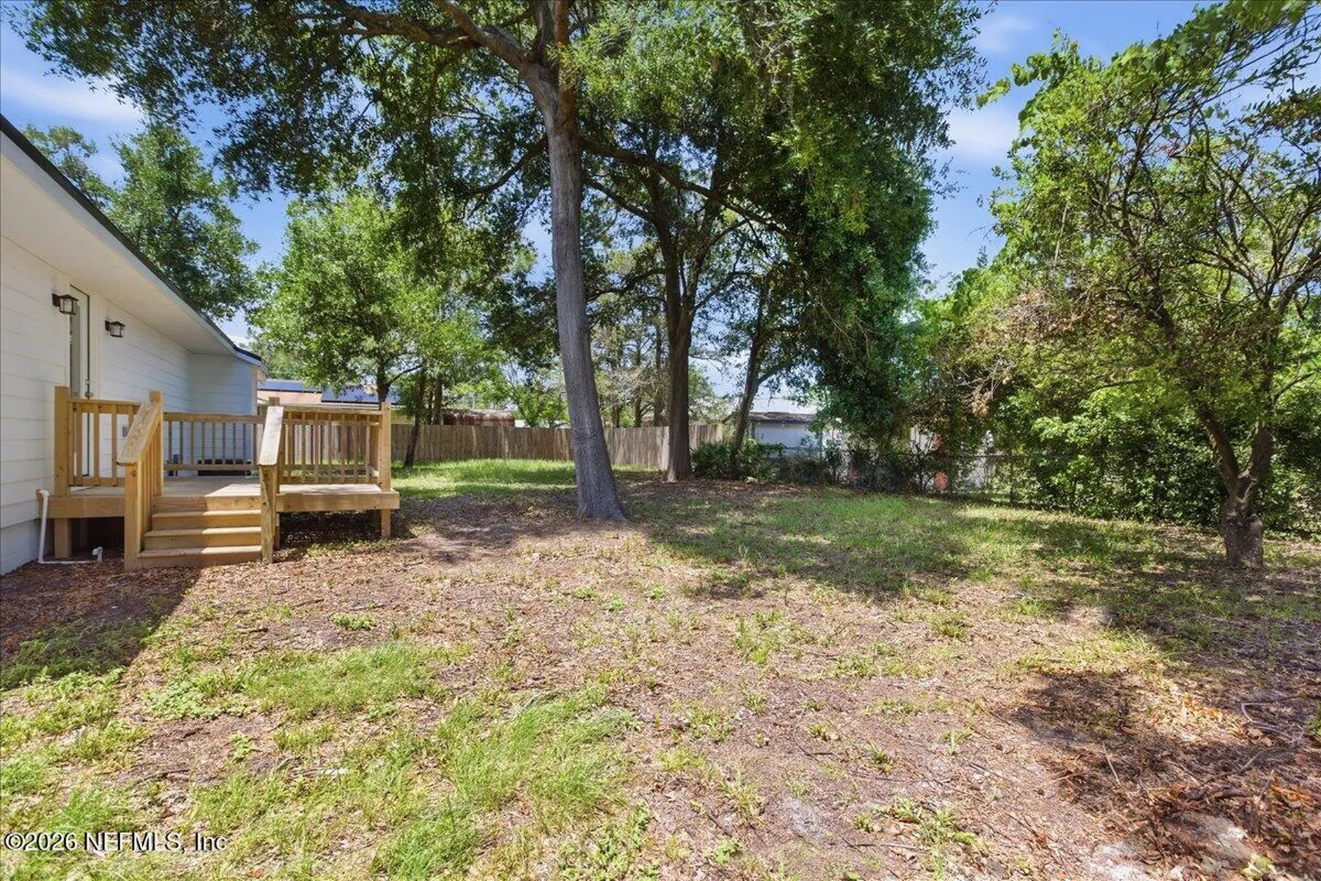 101 Argonaut Road St. Augustine FL 32086