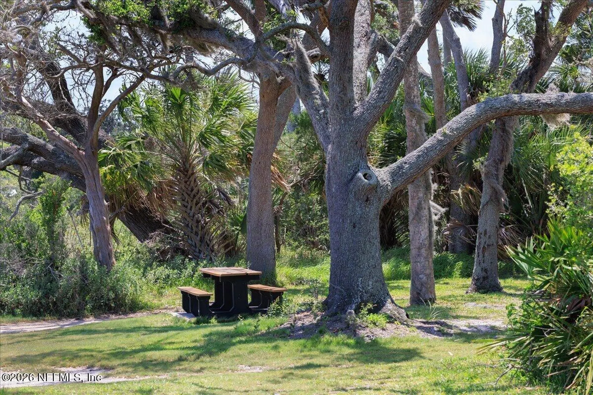 101 Argonaut Road St. Augustine FL 32086