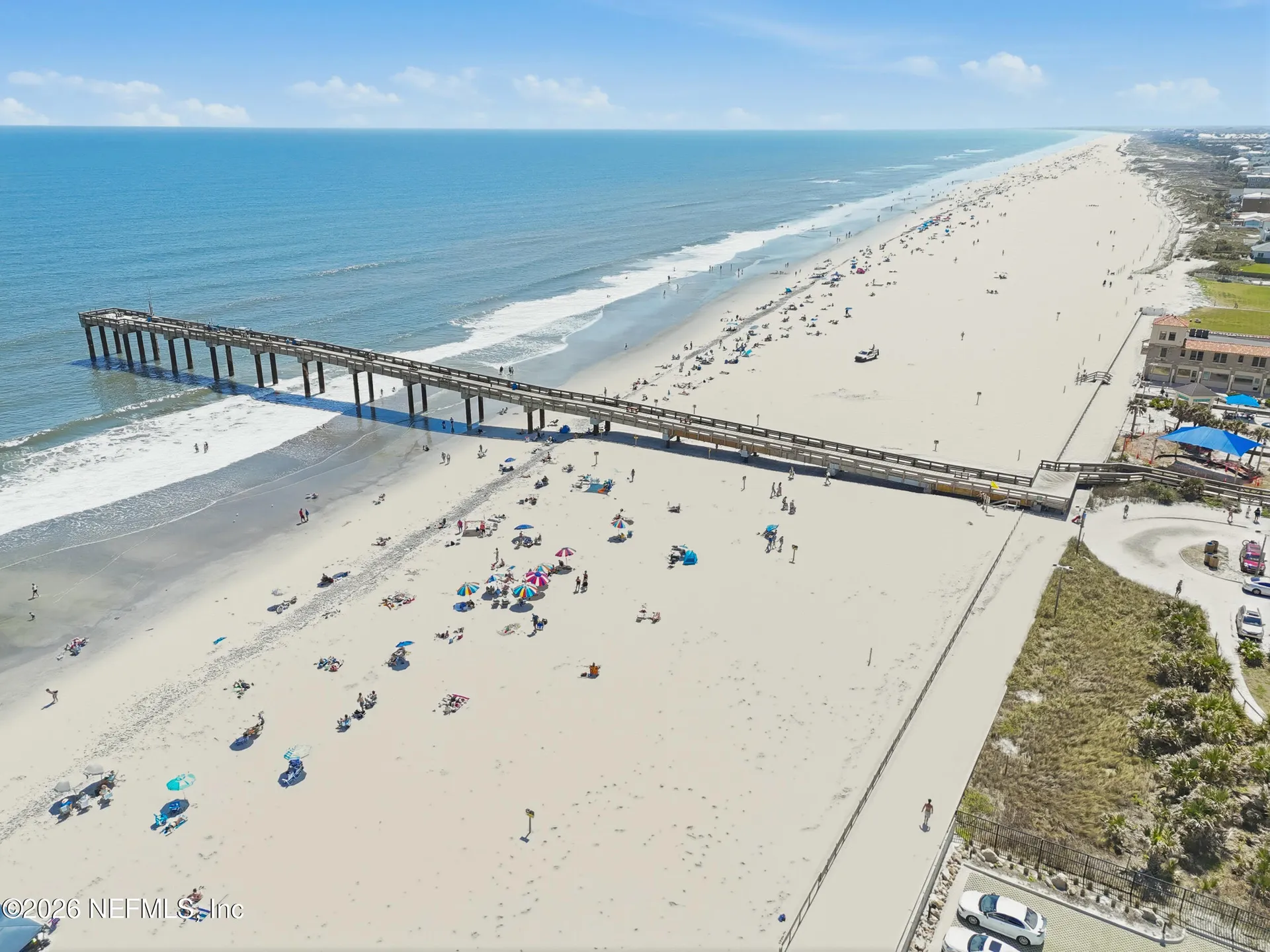 101 Argonaut Road St. Augustine FL 32086