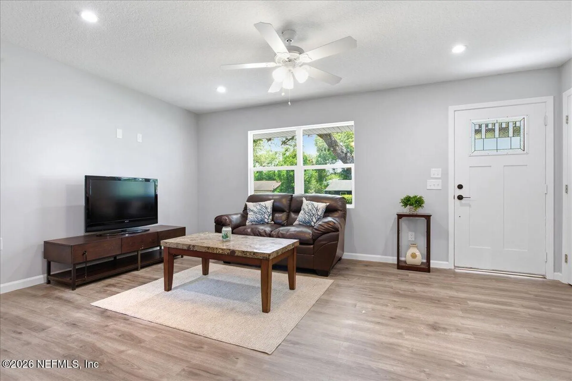 101 Argonaut Road St. Augustine FL 32086