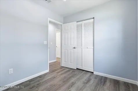 101 Argonaut Road St. Augustine FL 32086