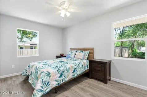 101 Argonaut Road St. Augustine FL 32086