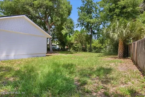 101 Argonaut Road St. Augustine FL 32086