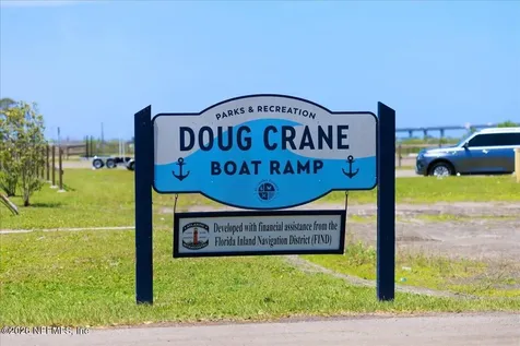 101 Argonaut Road St. Augustine FL 32086