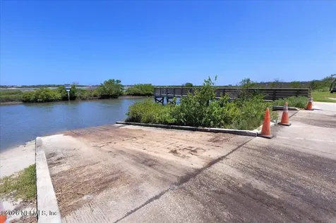 101 Argonaut Road St. Augustine FL 32086