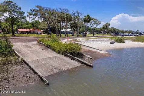 101 Argonaut Road St. Augustine FL 32086