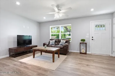101 Argonaut Road St. Augustine FL 32086