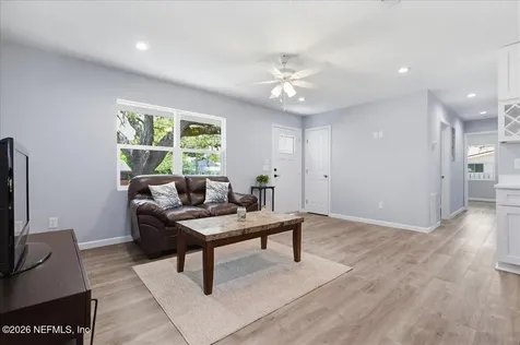 101 Argonaut Road St. Augustine FL 32086
