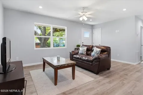 101 Argonaut Road St. Augustine FL 32086