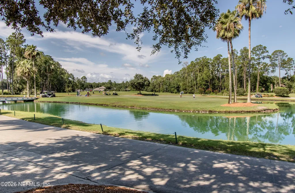 1452 Course View Drive Fleming Island FL 32003