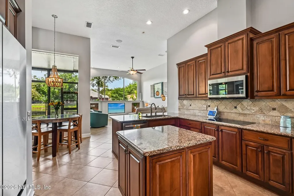 1452 Course View Drive Fleming Island FL 32003