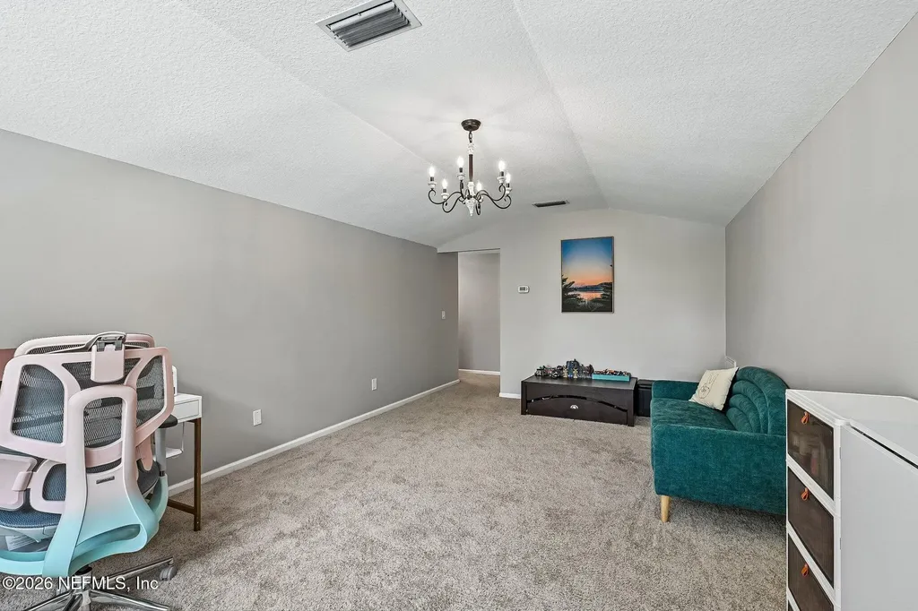 1452 Course View Drive Fleming Island FL 32003