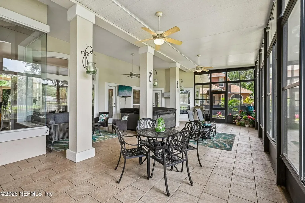 1452 Course View Drive Fleming Island FL 32003