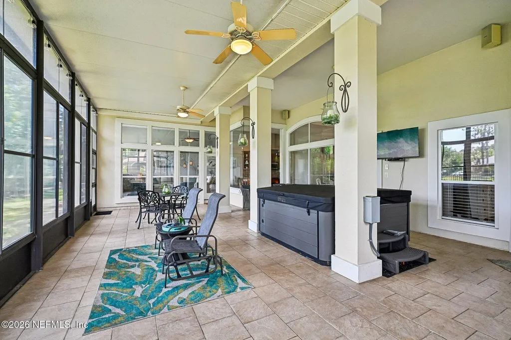 1452 Course View Drive Fleming Island FL 32003