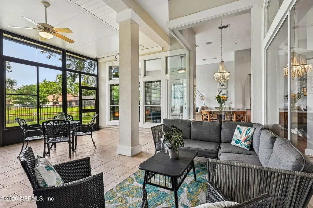 1452 Course View Drive Fleming Island FL 32003