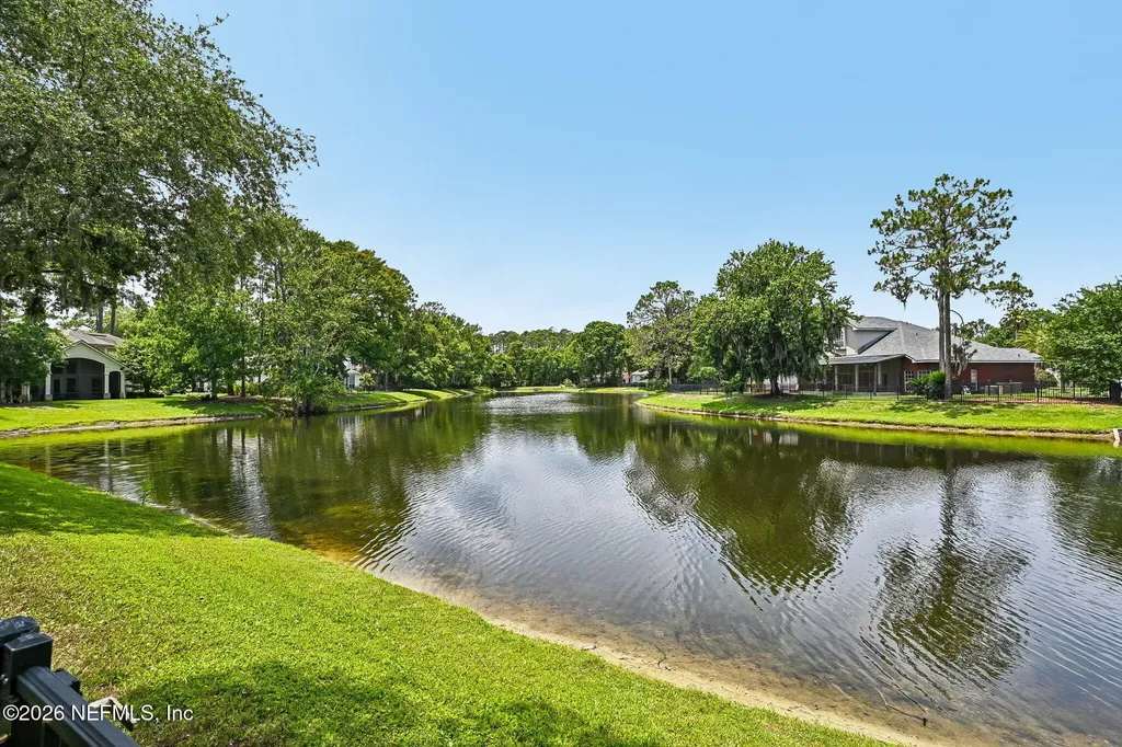 1452 Course View Drive Fleming Island FL 32003