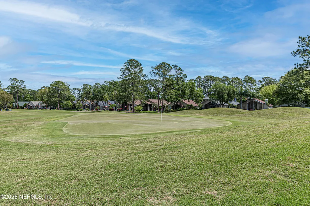 1452 Course View Drive Fleming Island FL 32003