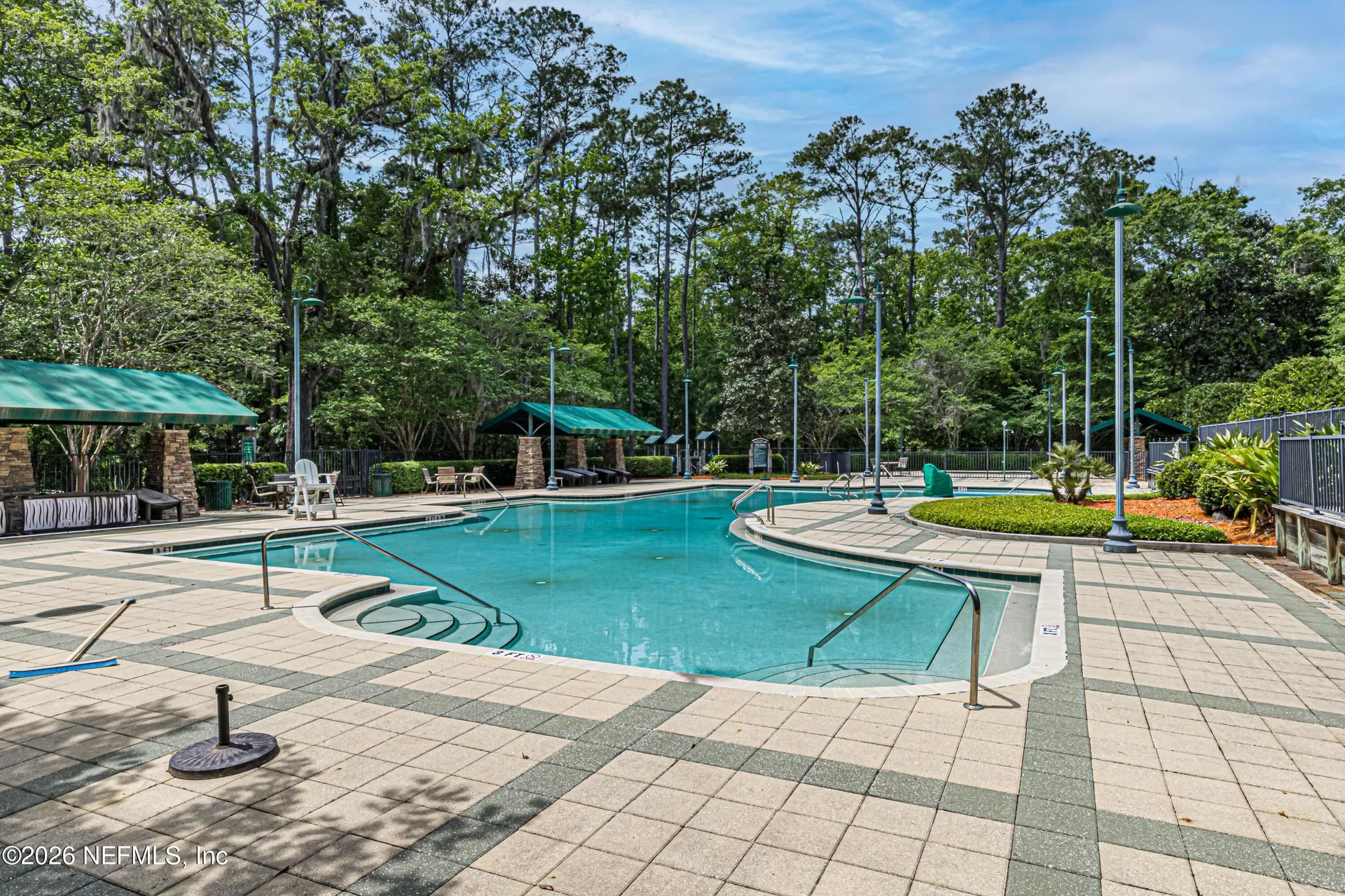 1452 Course View Drive Fleming Island FL 32003