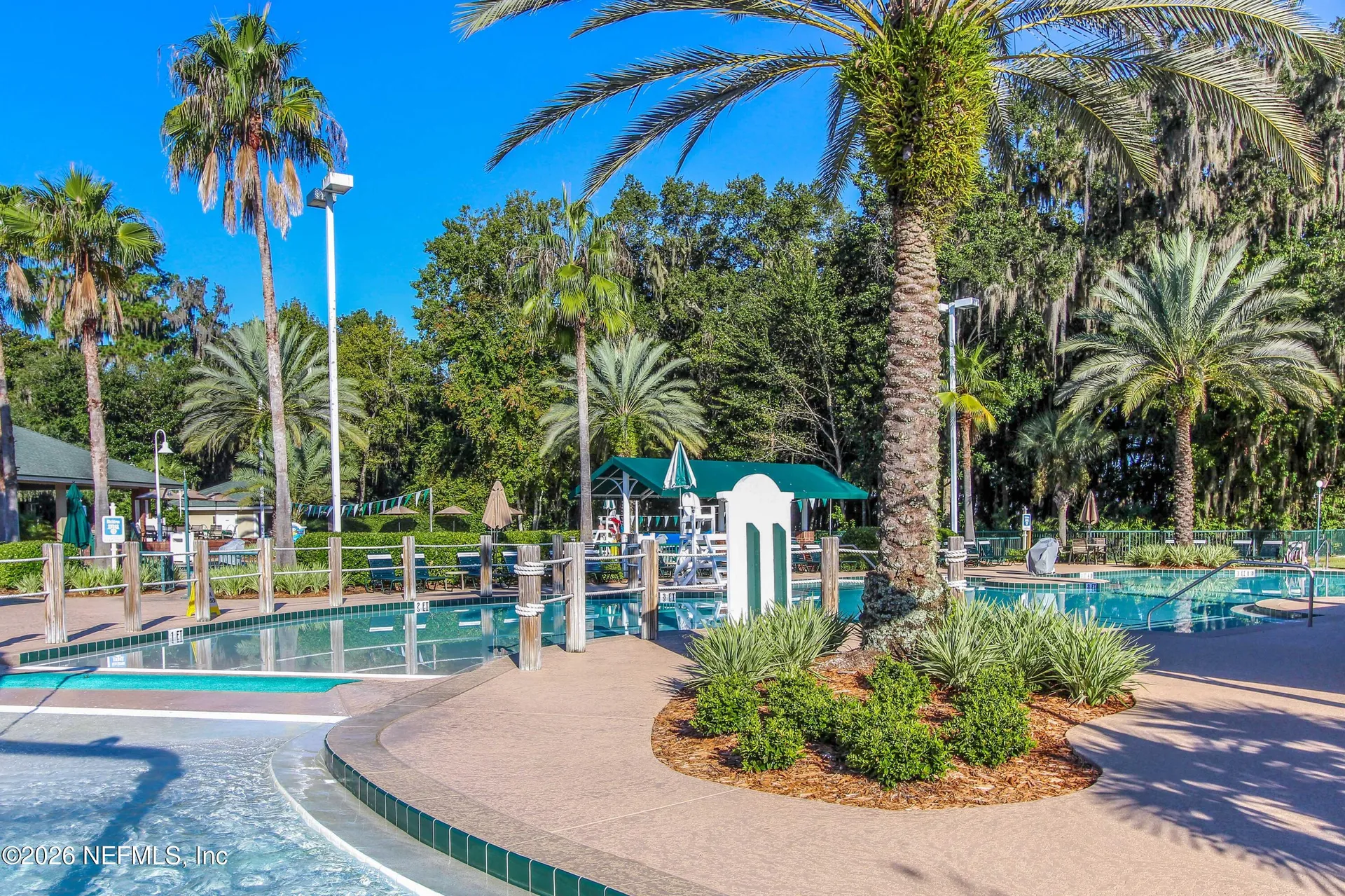 1452 Course View Drive Fleming Island FL 32003