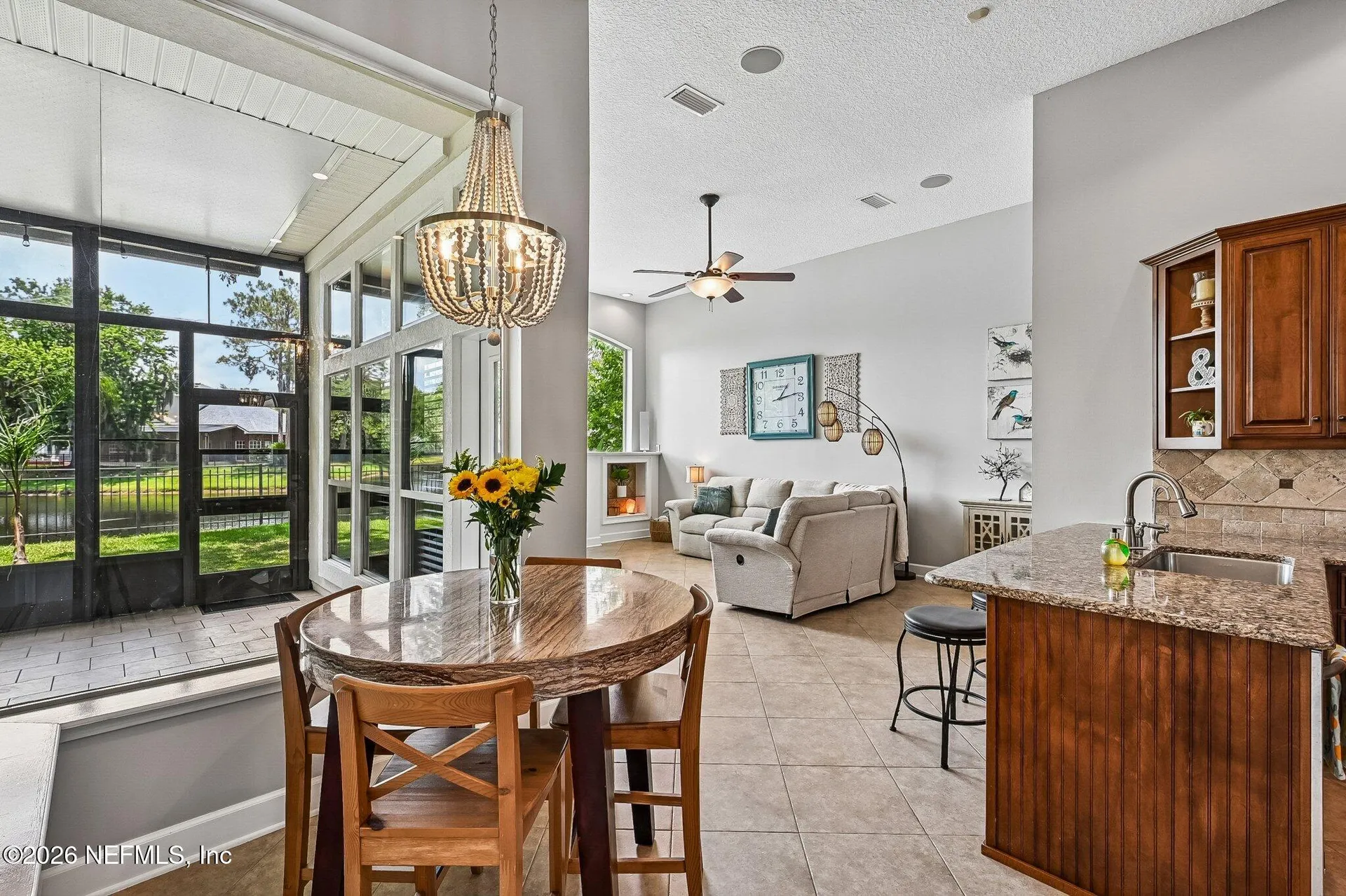 1452 Course View Drive Fleming Island FL 32003