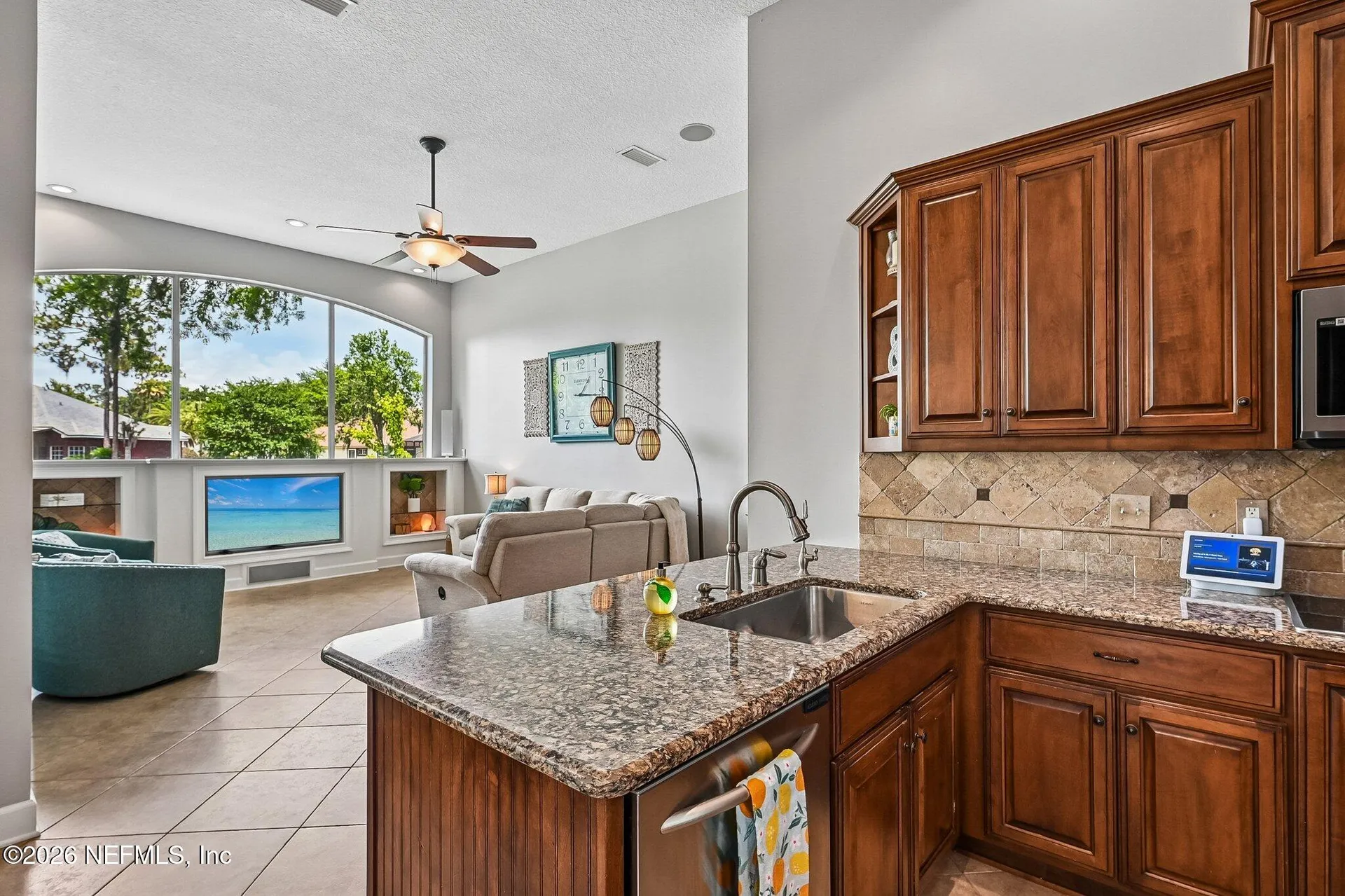1452 Course View Drive Fleming Island FL 32003
