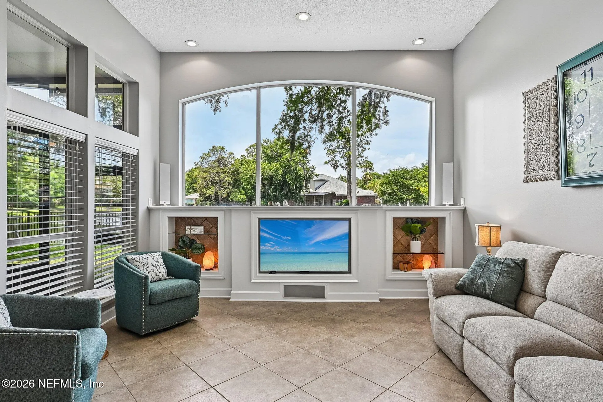 1452 Course View Drive Fleming Island FL 32003