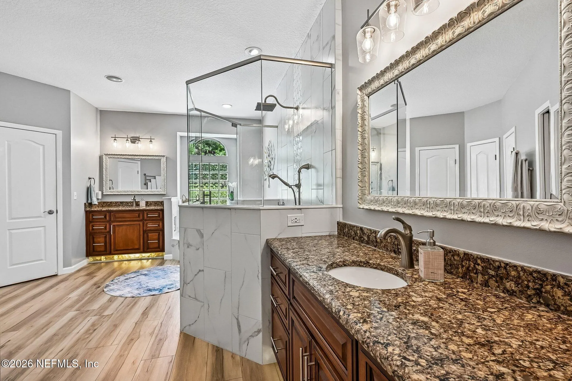 1452 Course View Drive Fleming Island FL 32003