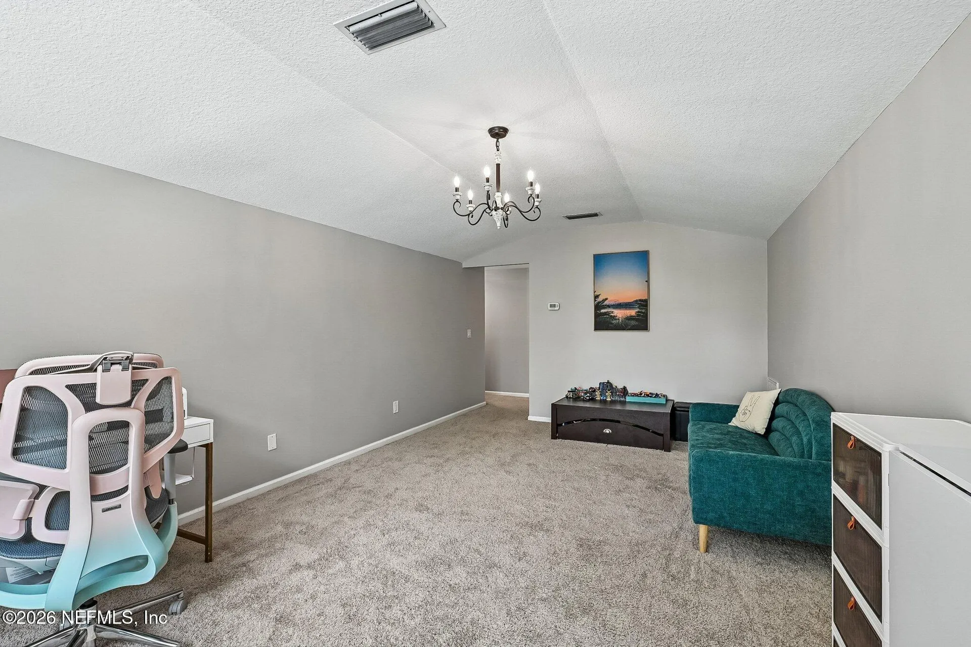 1452 Course View Drive Fleming Island FL 32003